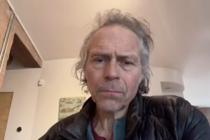 frederik harboe - Gallery Image 2